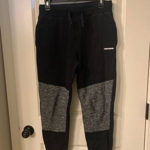 Converse Small Men’s Joggers